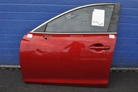 фото thumb №1, Mazda 6 gj gl дверь левый перед левая передние