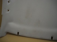 фото thumb №4, Стеля ліхтарі renault talisman sedan