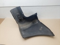 фото thumb №7, Бампер кутник лівий зад jumpy scudo peugeot expert 2 ii роки 2007-2014