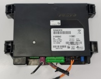 фото thumb №1, Модуль блок керування телефону volvo v40 ii 31350642