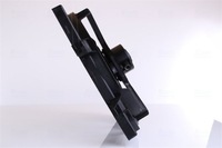 фото thumb №13, Вентилятор радіатора nissens 1141511 1337584 2s6h8