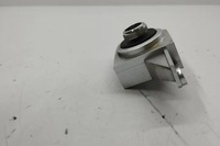 фото thumb №7, Переключатель регулировки руля bentley flying spur 3w_ 3w0953551b 6.0l