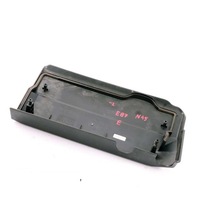 фото thumb №11, Bmw e46 e87 верхний крышка двигателя n45 7530743