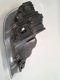 фото thumb №9, Bmw x5 e70 лампа левая перед передняя 7223723 d11