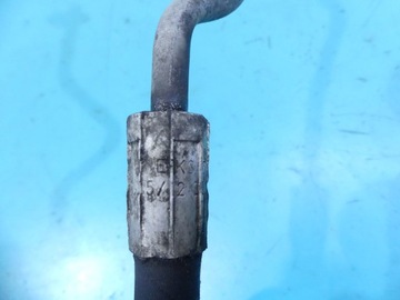 фото thumb №8, Шланг усилителя динамический bmw f10 f11 3.0d