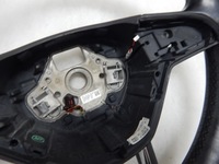 фото thumb №12, Skoda kodiaq karoq kamiq superb octavia iii - повітропровід підігрів pod пелюстки перемикання