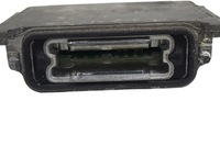 фото thumb №1, Модуль ксенон renault espace iv jk0/1_ 89034934 2.2l дизель 110kw 2006