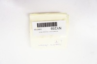 фото thumb №5, Ny259 vw jetta vi 5c петлі двері лівий задня kpl