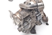 фото thumb №9, Volkswagen scirocco iii 2.0 tdi радіатор вихлопних газів 04l253120l 04l131501l