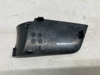 фото thumb №3, Rav4 v защита заглушка ручка внутренней правая