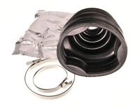 фото thumb №3, Защита шарнир полуось 49-2070 maxgear chrysler