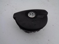 фото thumb №1, Подушка air bag 7h0880201t vw transporter t5