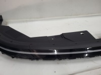 фото thumb №3, Лампа перед led drl hyundai kona ii ev