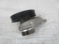 фото thumb №1, Насос воды 1.7 crdi d4fd kia sportage iv optima