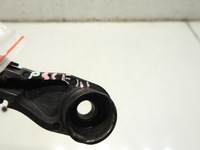 фото thumb №2, Рычаг дворники правое renault scenic iii 288860003r