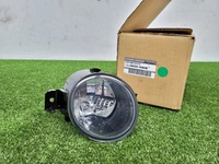 фото thumb №1, Галоген левый note e12 pulsar c13 navara d23 aso