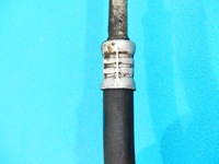 фото thumb №8, Шланг коробки передач mercedes r w251 3,5 v6