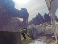 фото thumb №14, Капот mercedes w212 c359 359