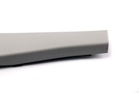 фото thumb №11, Mercedes w169 w245 захист стійка ліва a1696920122