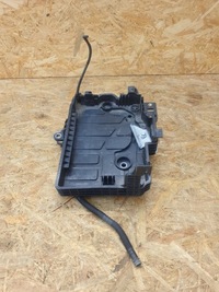 фото thumb №1, Dacia jogger основа акумулятор 648946748r