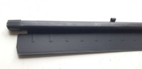 фото thumb №10, Ролета багажника citroen c4 grand picasso 2006-2013