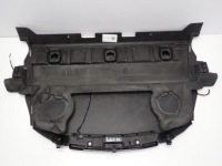 Полиця задній задня багажника світло стоп 1128021-00-h tesla model 3 23r Ціна, фото thumb