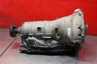 Коробка передач передач автоматическая коробка передач 7521145 1068401107 bmw e65 3.6 v8 272 km 01-05 с Разборки, фото thumb
