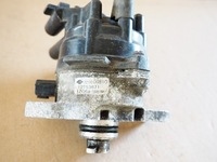фото thumb №1, Nissan апарат запалювання t2t53671