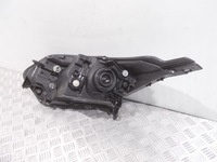 фото thumb №13, Лампа передняя правая honda hr-v hrv ii 15-18 оригинал europa