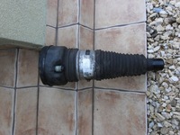 фото thumb №1, Audi a6 c8 a7 амортизатор левый передний