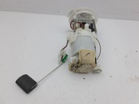 фото thumb №6, Hyundai kona i 2020 насос топлива w бак