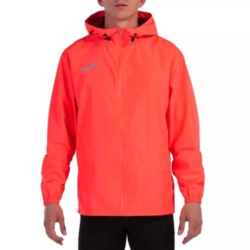 Мужская дождевик Joma Elite VII, размер XL