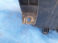 фото thumb №10, Mercedes sprinter 906 06 лампа передня ліва