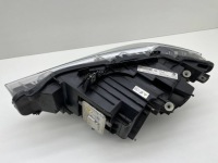 фото thumb №8, Bmw 3 f30 f31 фара передняя правая (правая фара, головной свет) перед ксенон англичанин 7338700