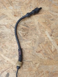 фото thumb №4, Ford focus mk3 цилиндр сцепления 1.0