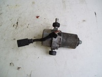 фото thumb №1, Насос гальмівна audi a6 c5