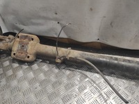 фото thumb №3, Балка задняя балка зад ось renault master 2 ii 2.2 d