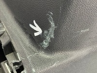 фото thumb №16, Тунель середній ford escape kuga mk3 2020+ usa