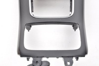 фото thumb №9, Mercedes w177 рамка домкрата передач dekor захист a1776802803