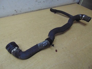 фото thumb №4, Шланг шланг труба водяна води mini r60 1.6 d