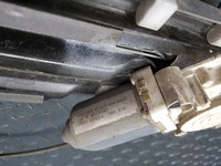 фото thumb №5, Механізм підйомник вікна лівий зад 8 360 512 bmw 5 e39 універсал sedan рестайлінг