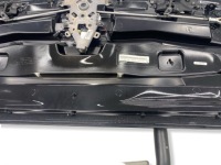 Дах chevrolet corvette c8 84556578 Київ, фото thumb