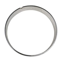 фото thumb №2, Втулка łożyskowa насоса масла man 51.93020.0405