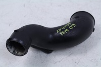 фото thumb №9, Bentley труба шланг интеркулер 3w0145840f