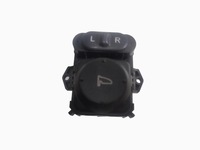 фото thumb №1, Кнопка регулировки зеркал honda civic 1.4