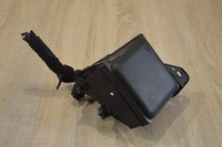 фото thumb №3, Коробка предохранителей renault laguna iii 2.0 t