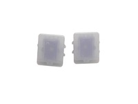 фото thumb №1, Vw фонари освещение led 5h0919390k