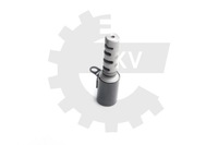 фото thumb №9, Датчик уровня масла 17skv362