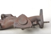 фото thumb №6, Land rover discovery v l462 3.0 td6 колектор випускний 9x2q-9430-fa