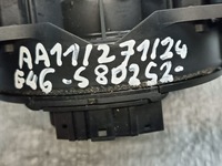 фото thumb №15, Перемикач комбінований стрічка оригінальний номер 8376443 8376445 bmw 3 e46 fl 04r